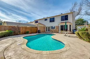 1808 Valencia Dr, Plano, TX 75074 - Photo 31