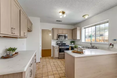 1808 Valencia Drive, Plano, TX 75074 - Photo 11