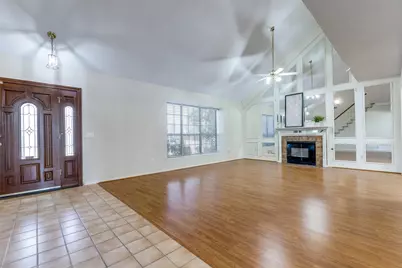 1808 Valencia Drive, Plano, TX 75074 - Photo 7