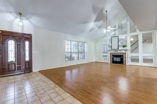 1808 Valencia Dr, Plano, TX 75074 - Photo 7