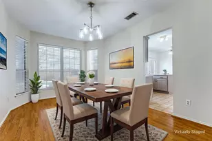 1808 Valencia Dr, Plano, TX 75074 - Photo 9