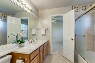 1808 Valencia Dr, Plano, TX 75074 - Photo 25