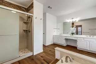 1808 Valencia Dr, Plano, TX 75074 - Photo 21