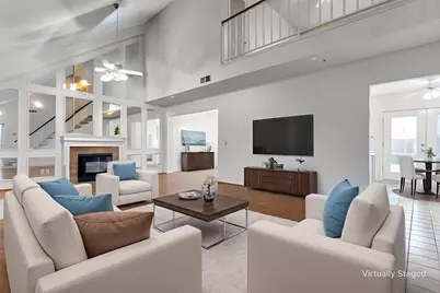 1808 Valencia Drive, Plano, TX 75074 - Photo 5