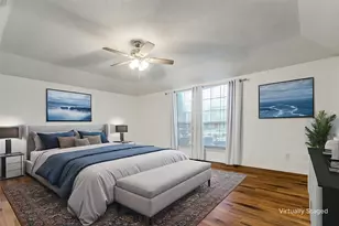 1808 Valencia Dr, Plano, TX 75074 - Photo 17