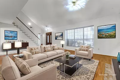 1808 Valencia Drive, Plano, TX 75074 - Photo 3