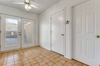 1808 Valencia Drive, Plano, TX 75074 - Photo 15