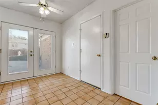 1808 Valencia Dr, Plano, TX 75074 - Photo 15