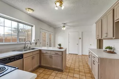 1808 Valencia Drive, Plano, TX 75074 - Photo 13