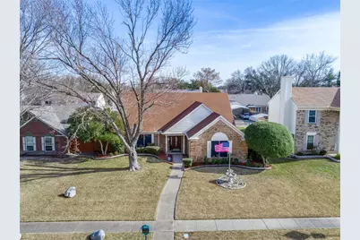 1808 Valencia Drive, Plano, TX 75074 - Photo 33