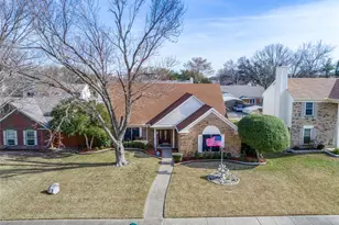 1808 Valencia Dr, Plano, TX 75074 - Photo 33