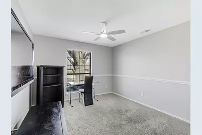 4200 Emerson Drive, Plano, TX 75093 - Photo 19