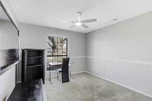 4200 Emerson Dr, Plano, TX 75093 - Photo 19