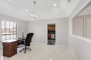 4200 Emerson Dr, Plano, TX 75093 - Photo 5