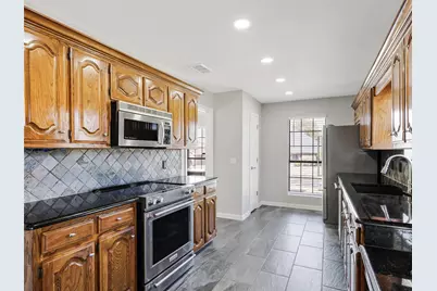 4200 Emerson Drive, Plano, TX 75093 - Photo 7