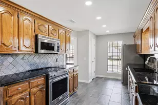 4200 Emerson Dr, Plano, TX 75093 - Photo 7