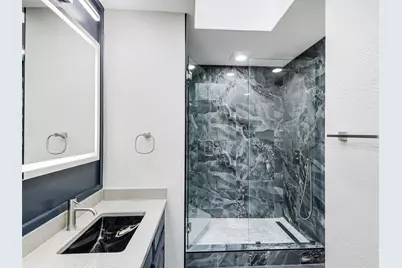 4200 Emerson Drive, Plano, TX 75093 - Photo 17