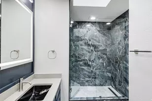 4200 Emerson Dr, Plano, TX 75093 - Photo 17