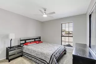 4200 Emerson Dr, Plano, TX 75093 - Photo 21