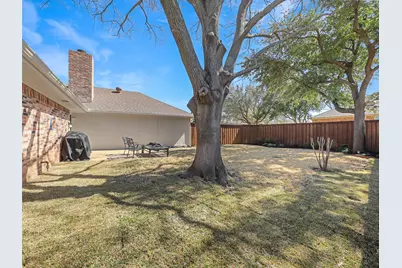 4200 Emerson Drive, Plano, TX 75093 - Photo 23