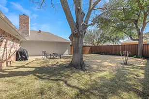 4200 Emerson Dr, Plano, TX 75093 - Photo 23