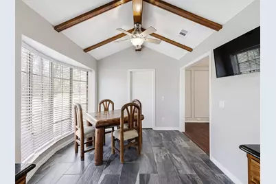 4200 Emerson Drive, Plano, TX 75093 - Photo 9