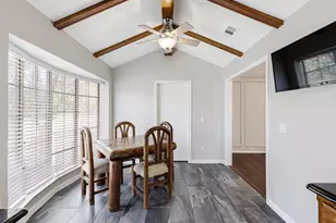 4200 Emerson Dr, Plano, TX 75093 - Photo 9