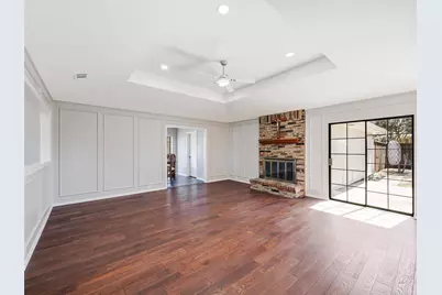 4200 Emerson Drive, Plano, TX 75093 - Photo 11