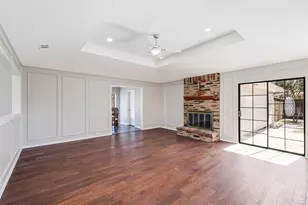 4200 Emerson Dr, Plano, TX 75093 - Photo 11