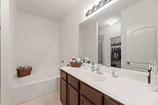 1615 White Mountain Wy, Princeton, TX 75407 - Photo 17