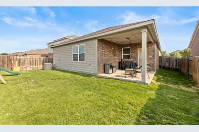 1615 White Mountain Way, Princeton, TX 75407 - Photo 27