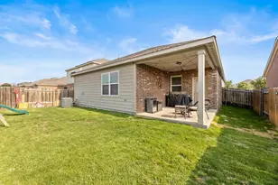 1615 White Mountain Wy, Princeton, TX 75407 - Photo 27