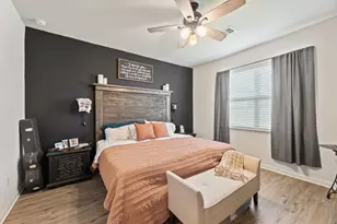 1615 White Mountain Wy, Princeton, TX 75407 - Photo 15