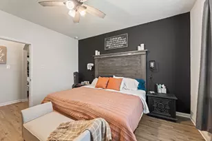 1615 White Mountain Wy, Princeton, TX 75407 - Photo 13