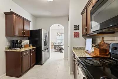 1615 White Mountain Way, Princeton, TX 75407 - Photo 9