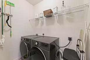 1615 White Mountain Wy, Princeton, TX 75407 - Photo 25