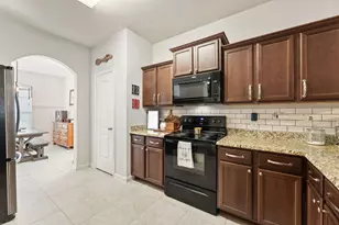 1615 White Mountain Wy, Princeton, TX 75407 - Photo 7