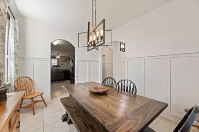 1615 White Mountain Way, Princeton, TX 75407 - Photo 5