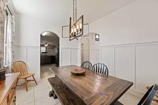 1615 White Mountain Wy, Princeton, TX 75407 - Photo 5