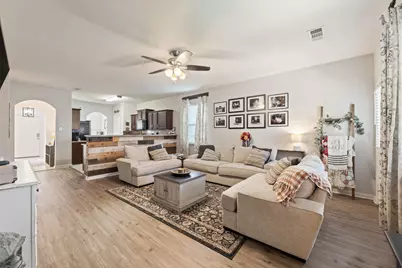 1615 White Mountain Way, Princeton, TX 75407 - Photo 11