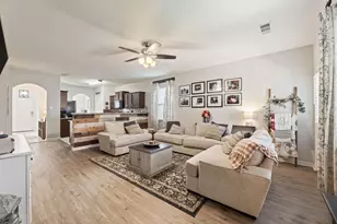 1615 White Mountain Wy, Princeton, TX 75407 - Photo 11