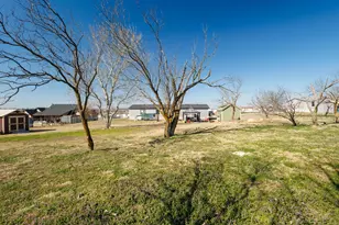 9204 Montana St, Joshua, TX 76058 - Photo 25