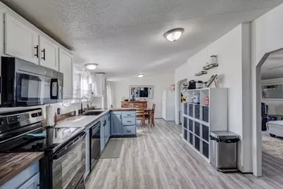 9204 Montana Street, Joshua, TX 76058 - Photo 15