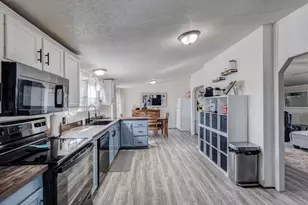 9204 Montana St, Joshua, TX 76058 - Photo 15