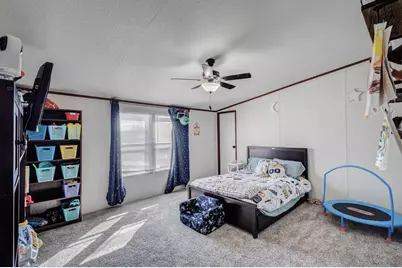 9204 Montana Street, Joshua, TX 76058 - Photo 21