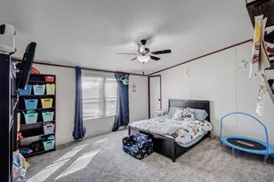 9204 Montana St, Joshua, TX 76058 - Photo 21