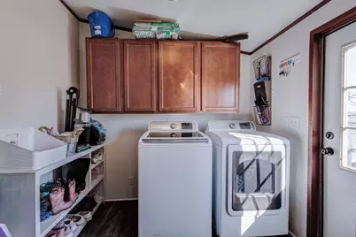 9204 Montana Street, Joshua, TX 76058 - Photo 17