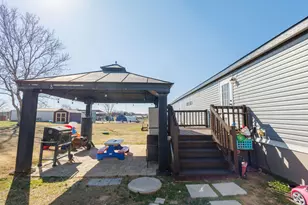 9204 Montana St, Joshua, TX 76058 - Photo 31