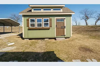 9204 Montana Street, Joshua, TX 76058 - Photo 29