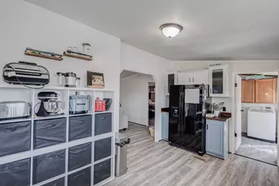 9204 Montana Street, Joshua, TX 76058 - Photo 13